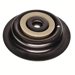 Veerpootlager \\u0026 rubber Maxgear 72-1721 Finale Uitverkoop