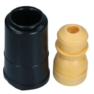 Dagaanbieding Stofkap schokdemper Maxgear 72-1723