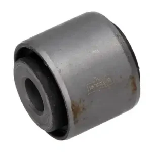 Draagarm-\\/ reactiearm lager Maxgear 72-1726 Premium