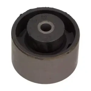 Koopje Motorsteun Maxgear 72-1728