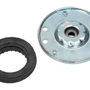 Alleen Vandaag Veerpootlager \\u0026 rubber Maxgear 72-1732