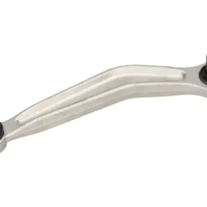 Draagarm Maxgear 72-1733 Flitsaanbieding