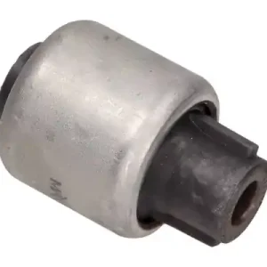 Superprijs Draagarm-\\/ reactiearm lager Maxgear 72-1735