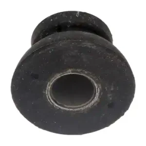 Geld-Terug-Garantie Stuurhuisrubber Maxgear 72-1739