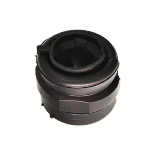 Stabilisatorstang rubber Maxgear 72-1740 Nu Kopen