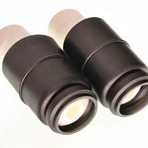 Topkwaliteit Stofkap schokdemper Maxgear 72-1743