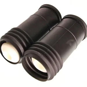 Direct Verzonden Stofkap schokdemper Maxgear 72-1744