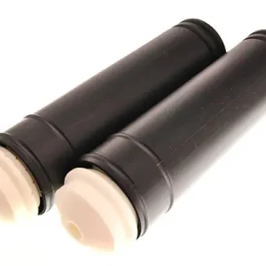 Stofkap schokdemper Maxgear 72-1745 Lage Kosten