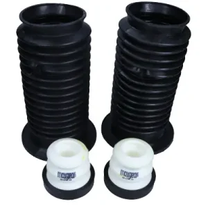 Stofkap schokdemper Maxgear 72-1746 Bestel Nu