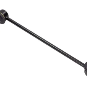Hete Deal Stabilisatorstang Maxgear 72-1747