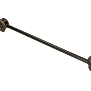 Stabilisatorstang Maxgear 72-1748 Handgemaakt
