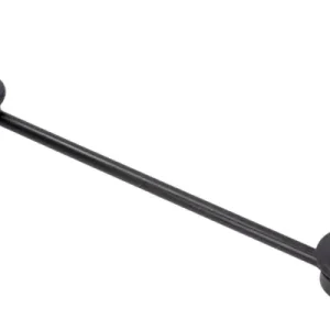 Stabilisatorstang Maxgear 72-1749 Geld-Terug-Garantie