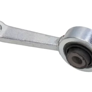 Stabilisatorstang Maxgear 72-1750 Laatste Versie