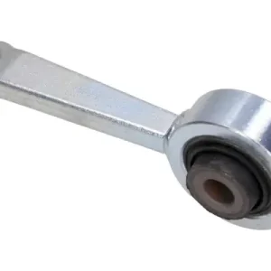 Stabilisatorstang Maxgear 72-1751 Betaalbaar