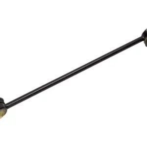 Stabilisatorstang Maxgear 72-1752 Voordeelprijs