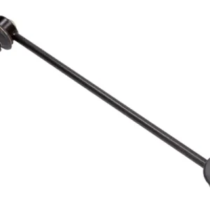 Trendy Stabilisatorstang Maxgear 72-1755