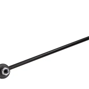 Seizoensaanbieding Stabilisatorstang Maxgear 72-1756