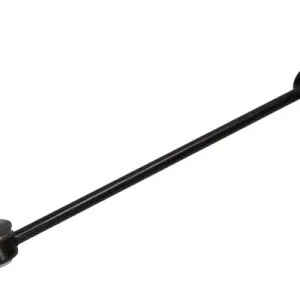 Stabilisatorstang Maxgear 72-1757 Rechtstreeks Van De Fabrikant