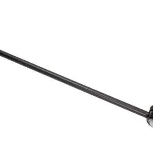 Stabilisatorstang Maxgear 72-1758 Express Levering