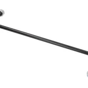 Exclusieve Aanbieding Stabilisatorstang Maxgear 72-1760