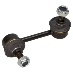 Actieprijs Stabilisatorstang Maxgear 72-1761