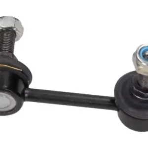 Wereldwijde Verzending Stabilisatorstang Maxgear 72-1762