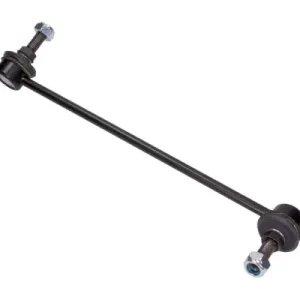Stabilisatorstang Maxgear 72-1764 Rechtstreeks Van De Fabrikant