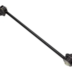 Alleen Vandaag Stabilisatorstang Maxgear 72-1766