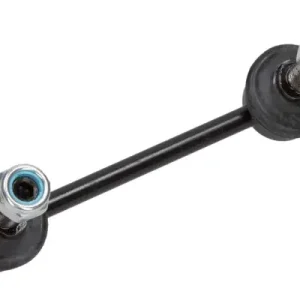 Stabilisatorstang Maxgear 72-1768 Nieuwe Collectie