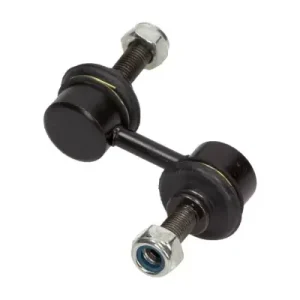 Stabilisatorstang Maxgear 72-1769 Laatste Kans