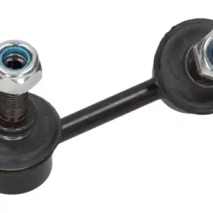 Stabilisatorstang Maxgear 72-1770 Exclusieve Aanbieding