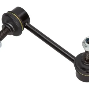 Stabilisatorstang Maxgear 72-1772 Hete Deal