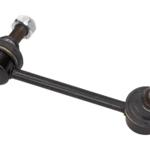 Stabilisatorstang Maxgear 72-1773 Lage Prijs