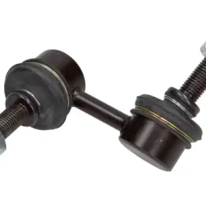 Stabilisatorstang Maxgear 72-1775 Hoge Kwaliteit