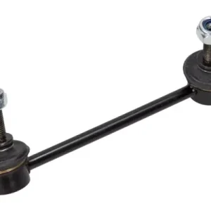 Stabilisatorstang Maxgear 72-1776 Ambachtelijk