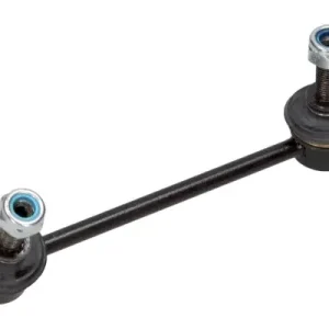 Stabilisatorstang Maxgear 72-1777 Alleen Vandaag