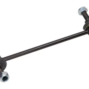 Direct Beschikbaar Stabilisatorstang Maxgear 72-1778