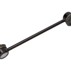 Stabilisatorstang Maxgear 72-1779 Nieuw Model