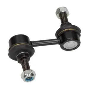 Stabilisatorstang Maxgear 72-1780 Topkwaliteit