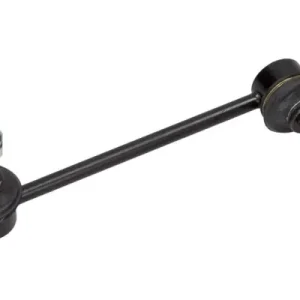 Groothandel Stabilisatorstang Maxgear 72-1781
