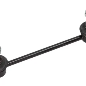 Superprijs Stabilisatorstang Maxgear 72-1783