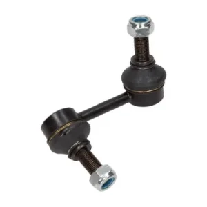 Stabilisatorstang Maxgear 72-1786 Luxe