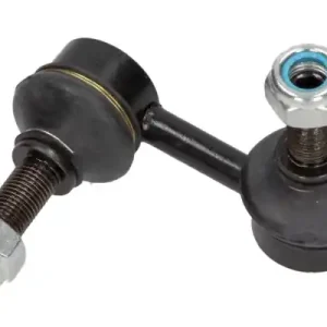 Direct Beschikbaar Stabilisatorstang Maxgear 72-1788