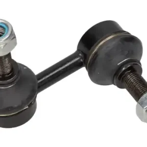 Stabilisatorstang Maxgear 72-1789 Nieuwe Collectie