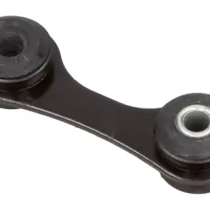 Uitverkoop Stabilisatorstang Maxgear 72-1790