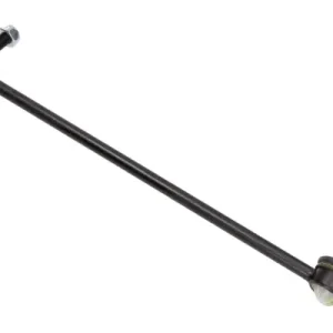 Beperkte Voorraad Stabilisatorstang Maxgear 72-1791