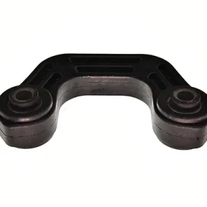 Geld-Terug-Garantie Stabilisatorstang Maxgear 72-1796