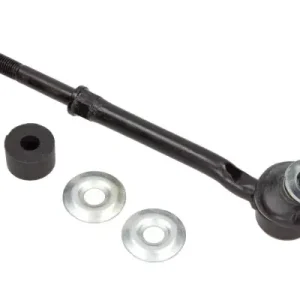 Favoriet Stabilisatorstang Maxgear 72-1797