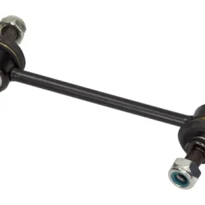 Professioneel Stabilisatorstang Maxgear 72-1800