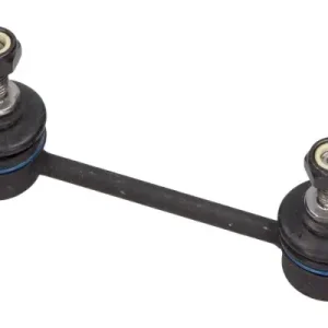 Stabilisatorstang Maxgear 72-1802 Direct Beschikbaar